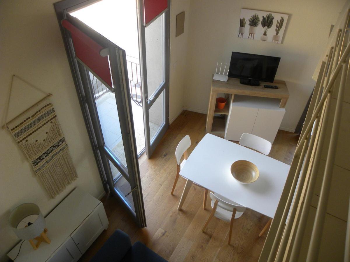 Appartement Petra Magica à San Pantaleo Extérieur photo